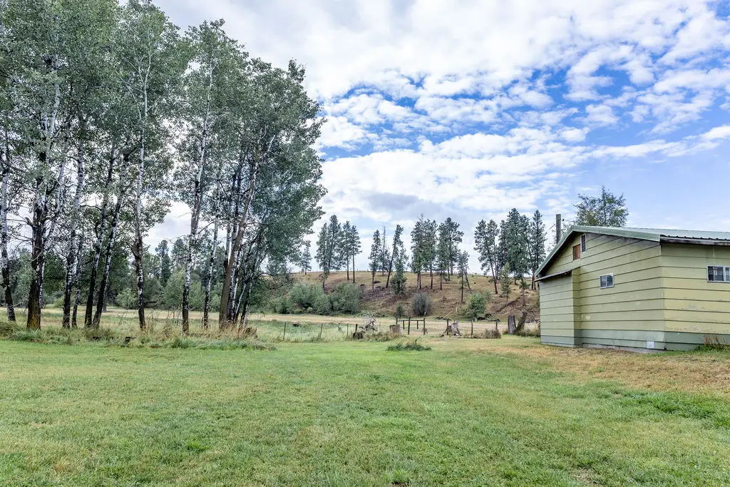 143 Joe Abbey Lane, Darby, MT 59829 - #1