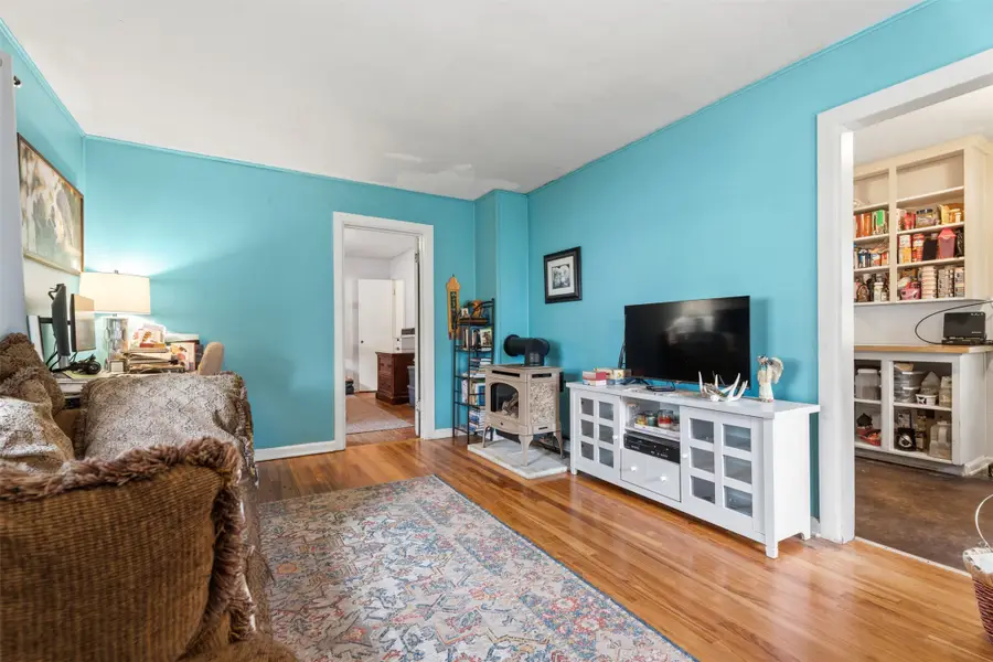 841 S 6th Street W, Missoula, MT 59801 - #2