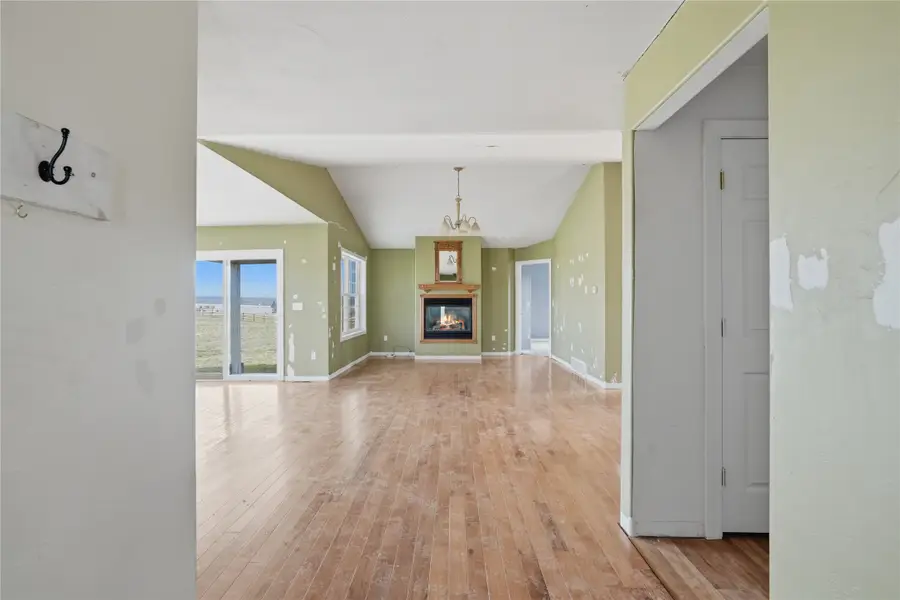 59 Starview Drive, Three Forks, MT 59752 - #2