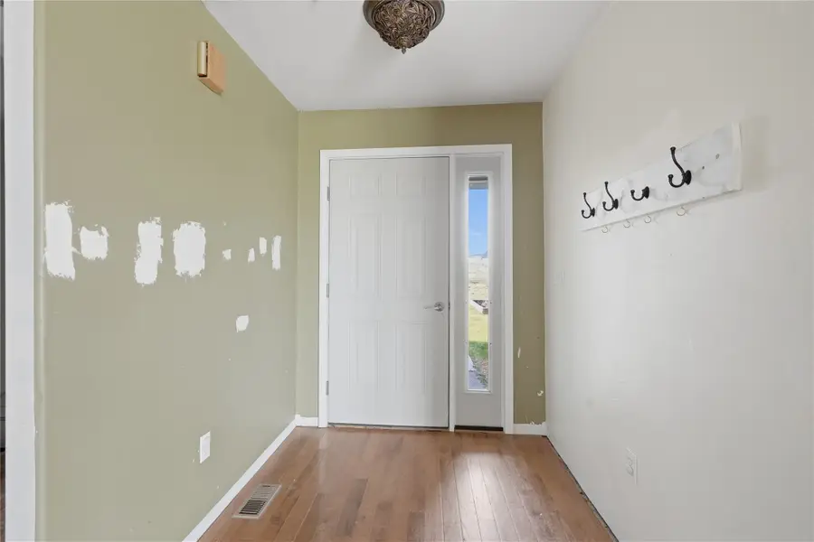 59 Starview Drive, Three Forks, MT 59752 - #3