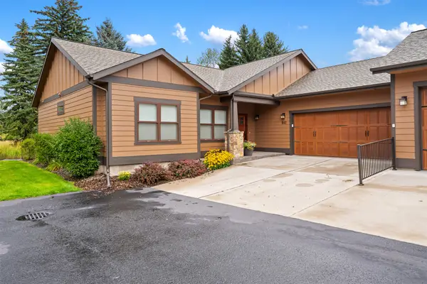 642 Preston Street, Missoula, MT 59804