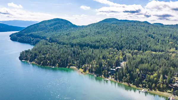 737 Delrey Road, Whitefish, MT 59937