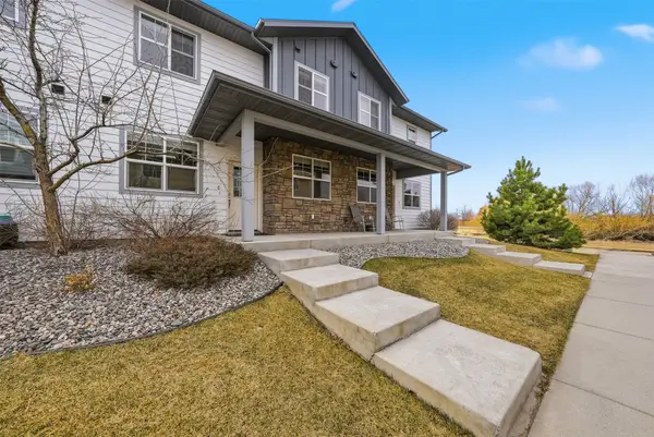 4348 Glenwood Drive #C, Bozeman, MT 59718