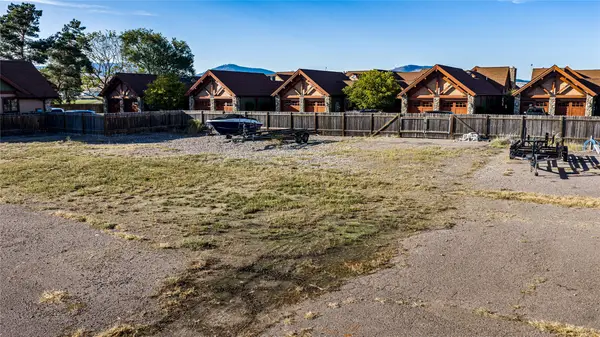 602 6th Street W #6, Polson, MT 59860