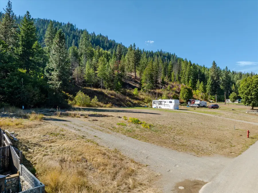 Lot 7A Grant Avenue, Troy, MT 59935 - #2