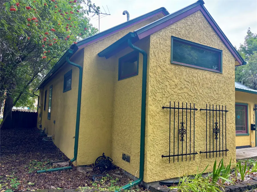 320 5th Avenue E, Kalispell, MT 59901 - #3