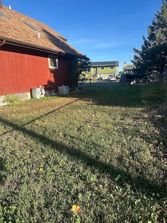 5108 Oakwood Court, Great Falls, MT 59405 - #3