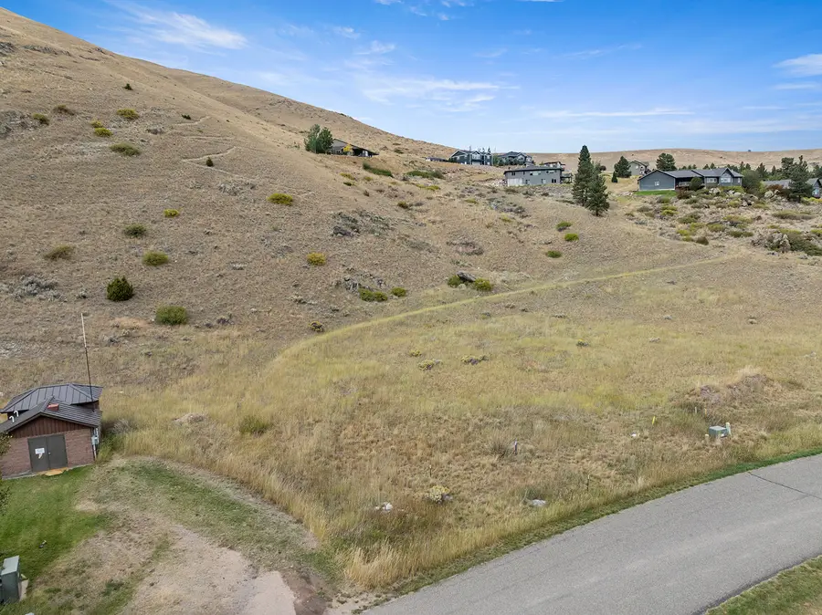 4852 Ten Mile View Road, Helena, MT 59601 - #2