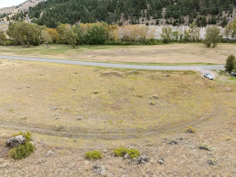 4852 Ten Mile View Road, Helena, MT 59601 - #3