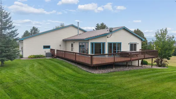 145 Highland Drive, Kalispell, MT 59901