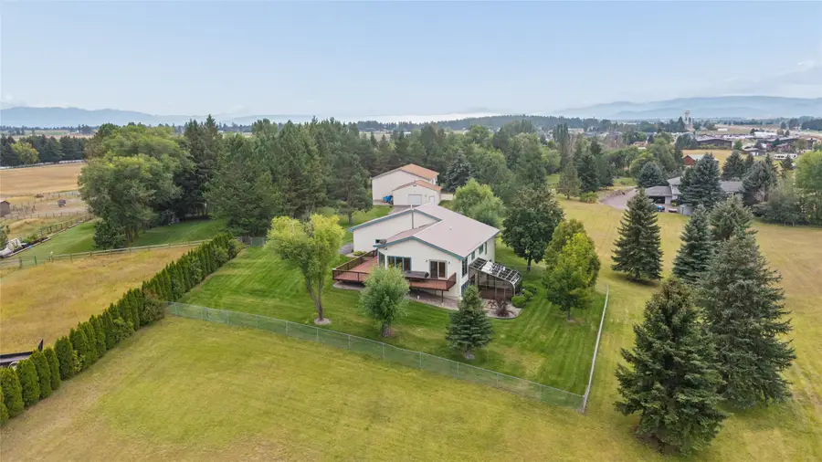 145 Highland Drive, Kalispell, MT 59901 - #2