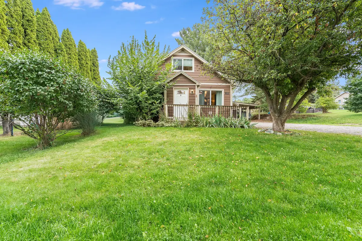 1209 8th Street E, Polson, MT 59860 - #1