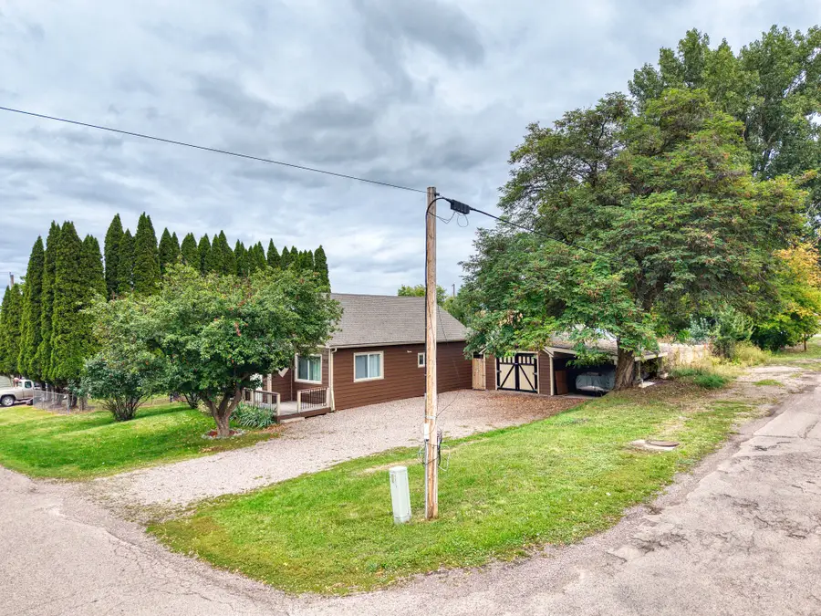1209 8th Street E, Polson, MT 59860 - #3