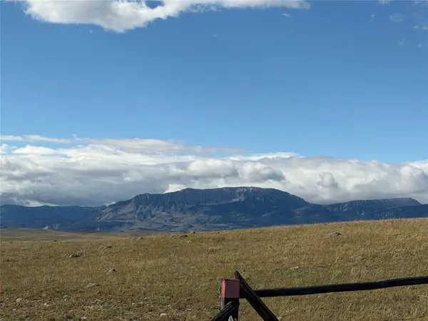 TBD Willow Creek Sub #Lot 175, Augusta, MT 59410