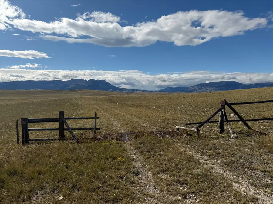 TBD Willow Creek Sub #Lot 175, Augusta, MT 59410 - #2