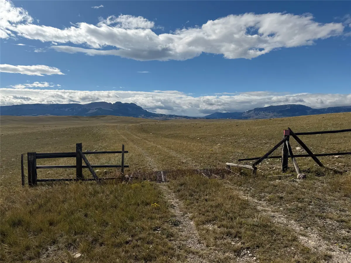 TBD Willow Creek Sub #Lot 176, Augusta, MT 59410 - #1