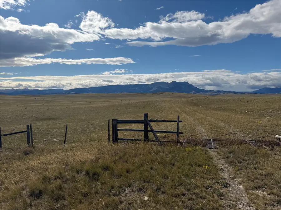 TBD Willow Creek Sub #Lot 176, Augusta, MT 59410 - #2