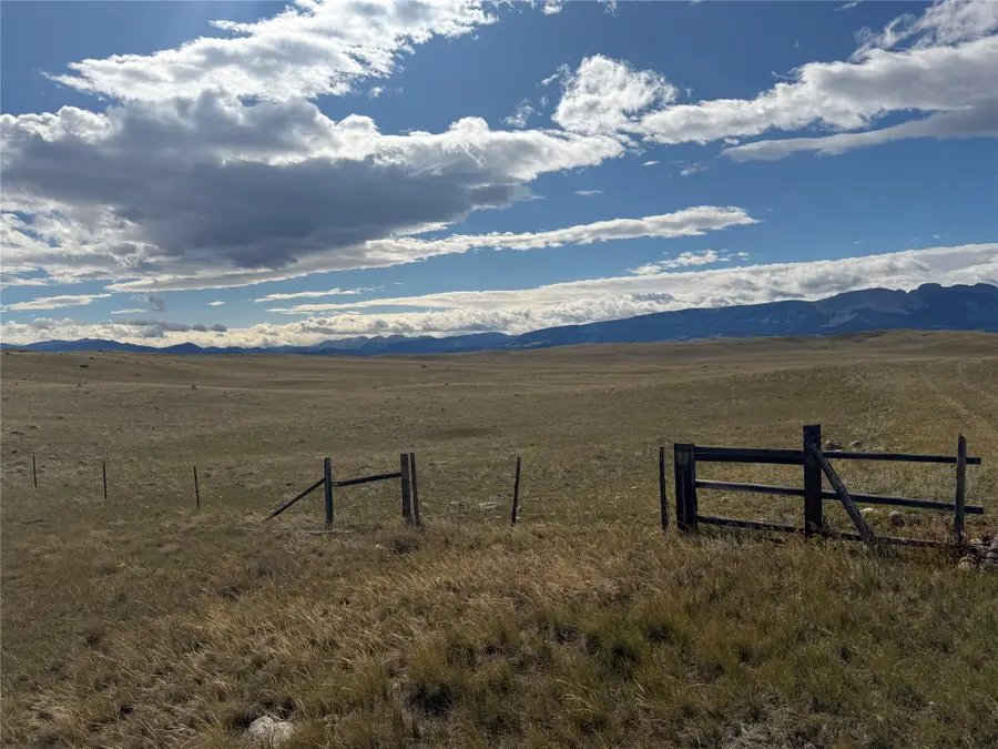 TBD Willow Creek Sub #Lot 176, Augusta, MT 59410 - #3