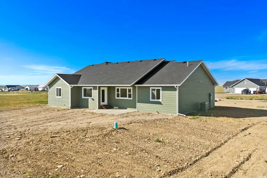 16 Scorpio Drive, Great Falls, MT 59404 - #3