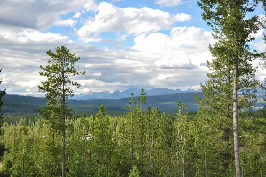 NHN Highland Drive, West Glacier, MT 59936 - #3