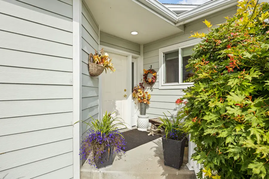 167 E Nicklaus Avenue, Kalispell, MT 59901 - #2