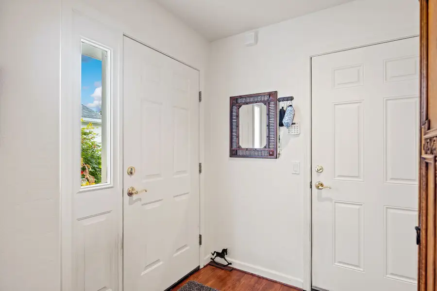 167 E Nicklaus Avenue, Kalispell, MT 59901 - #3