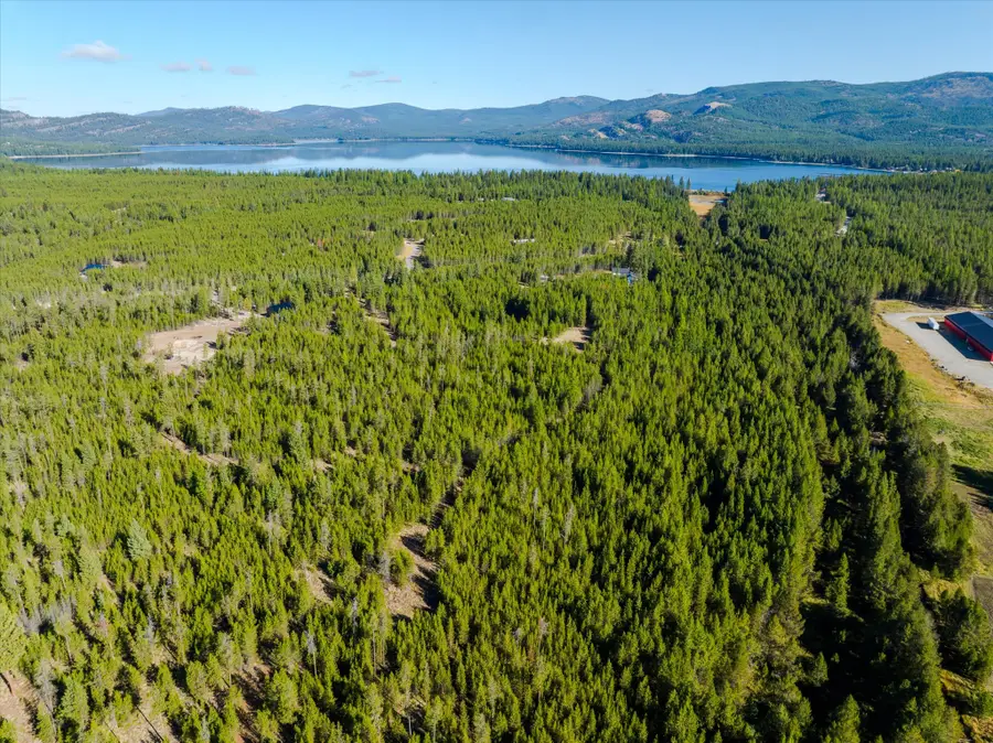 21 Gunsite Court, Marion, MT 59925 - #2