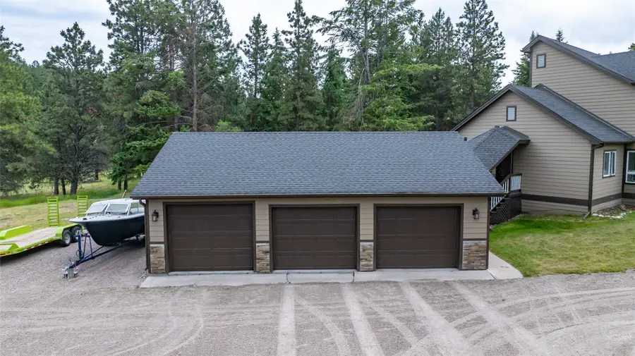 201 Terrace Road, Kalispell, MT 59901 - #2