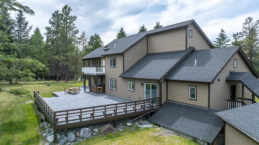 201 Terrace Road, Kalispell, MT 59901 - #3