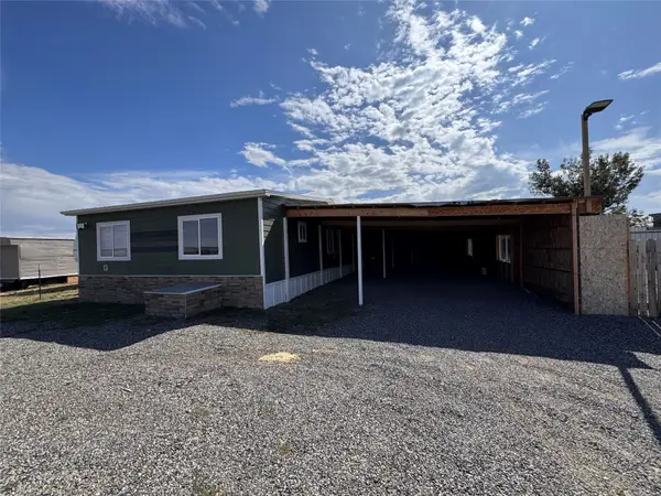 7548 Grand Avenue, Billings, MT 59106
