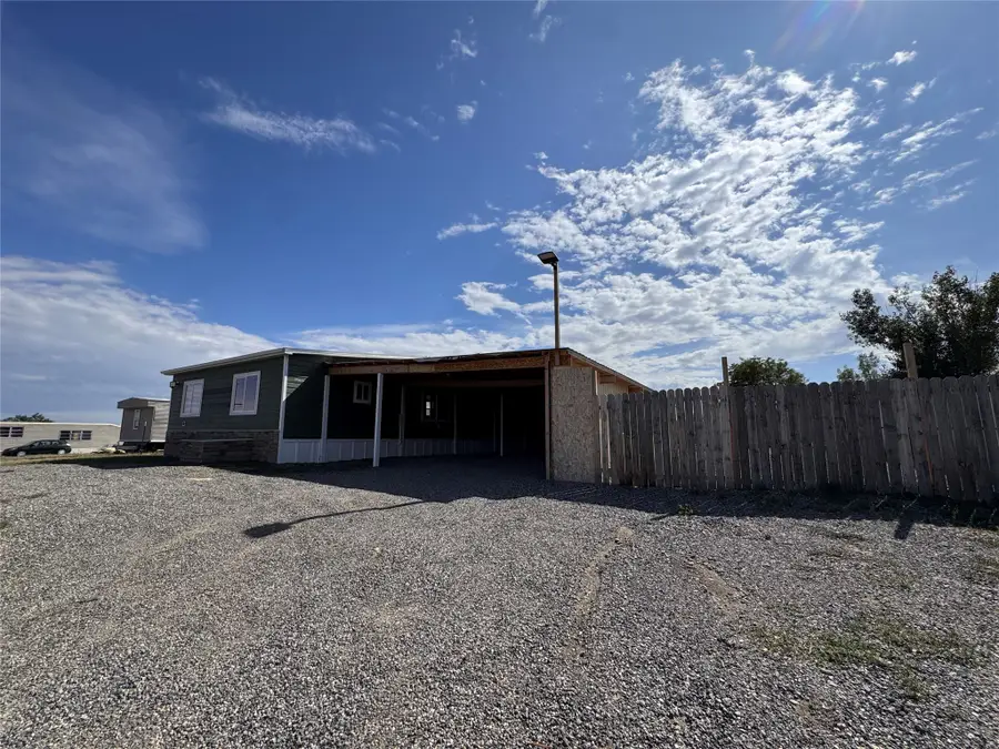 7548 Grand Avenue, Billings, MT 59106 - #2