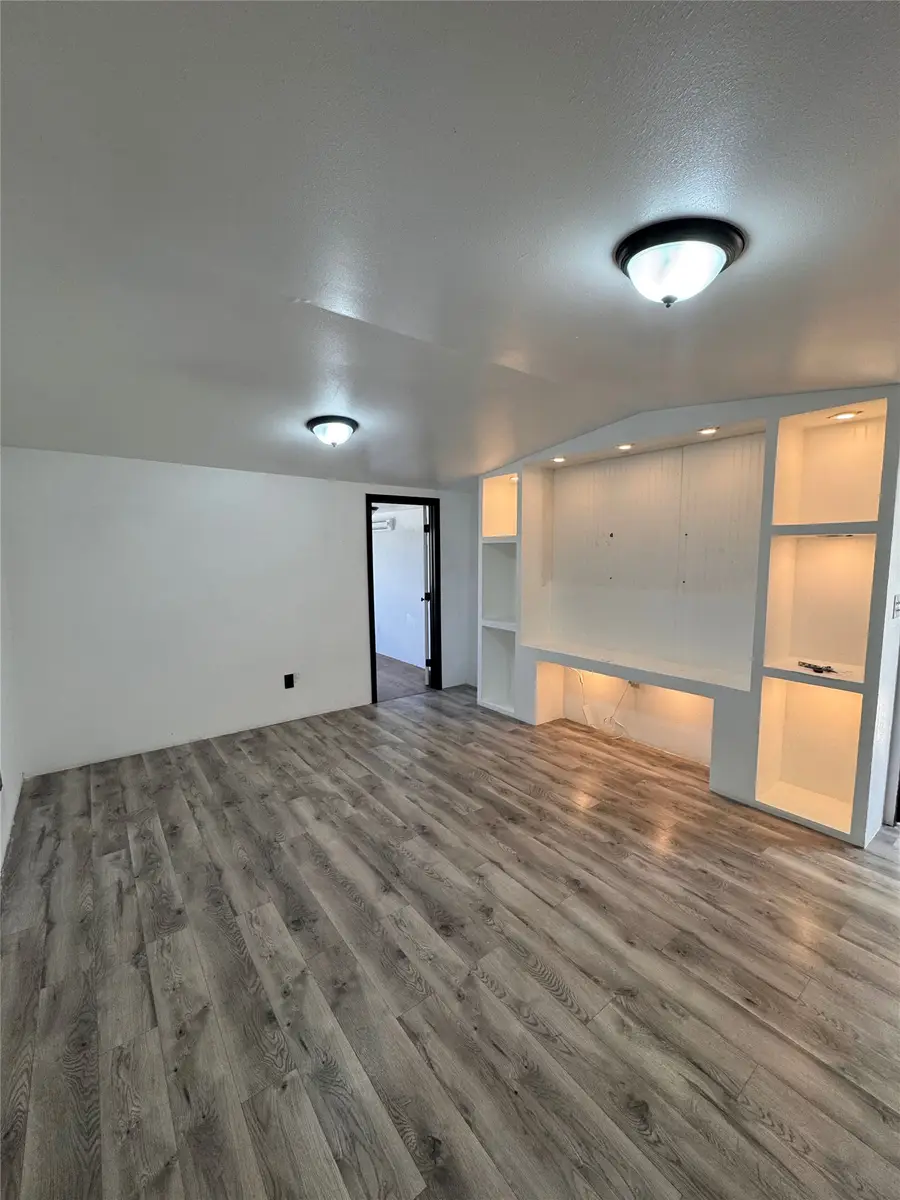 7548 Grand Avenue, Billings, MT 59106 - #3