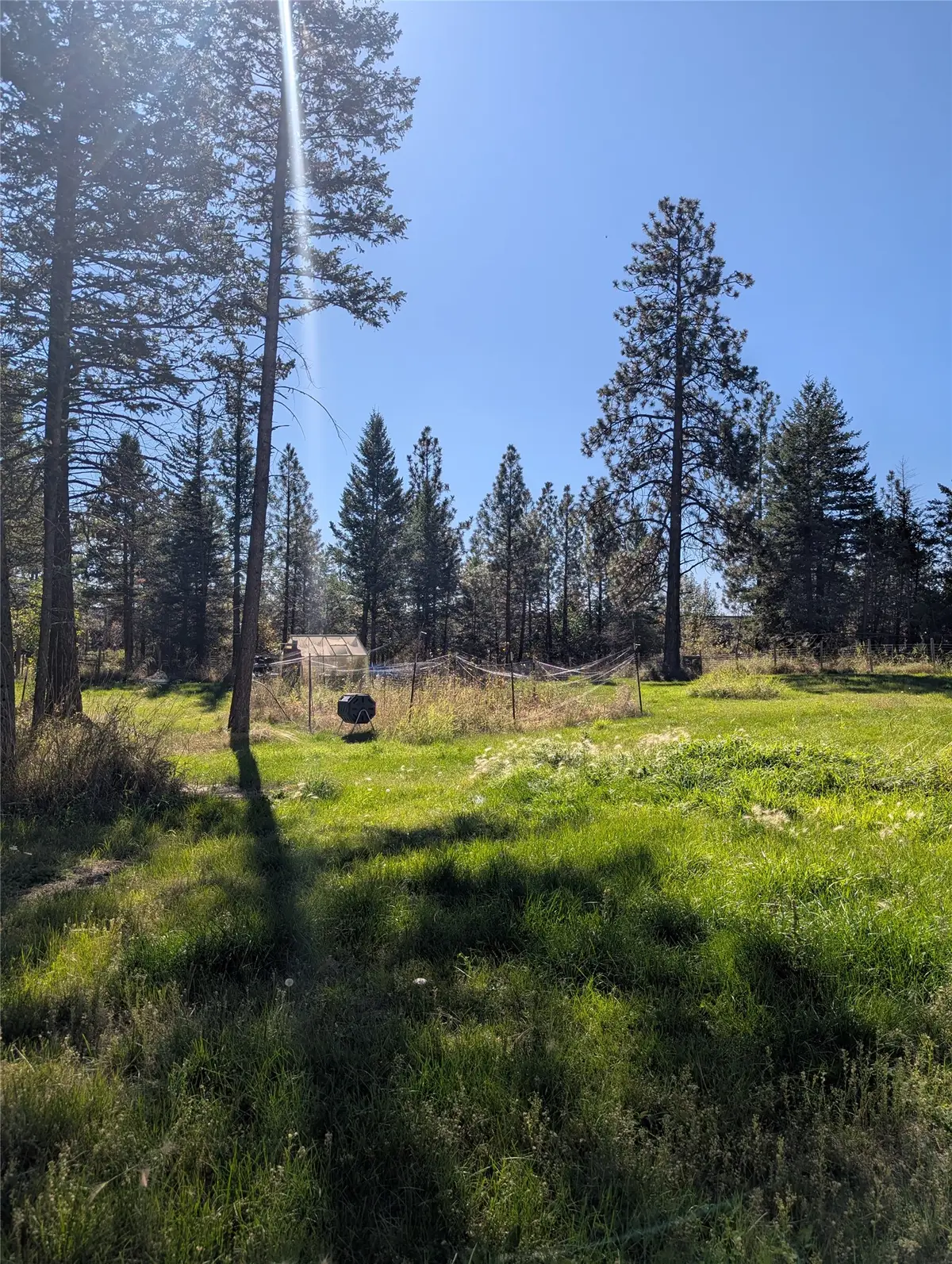 1084 1st Street, Columbia Falls, MT 59912 - #1