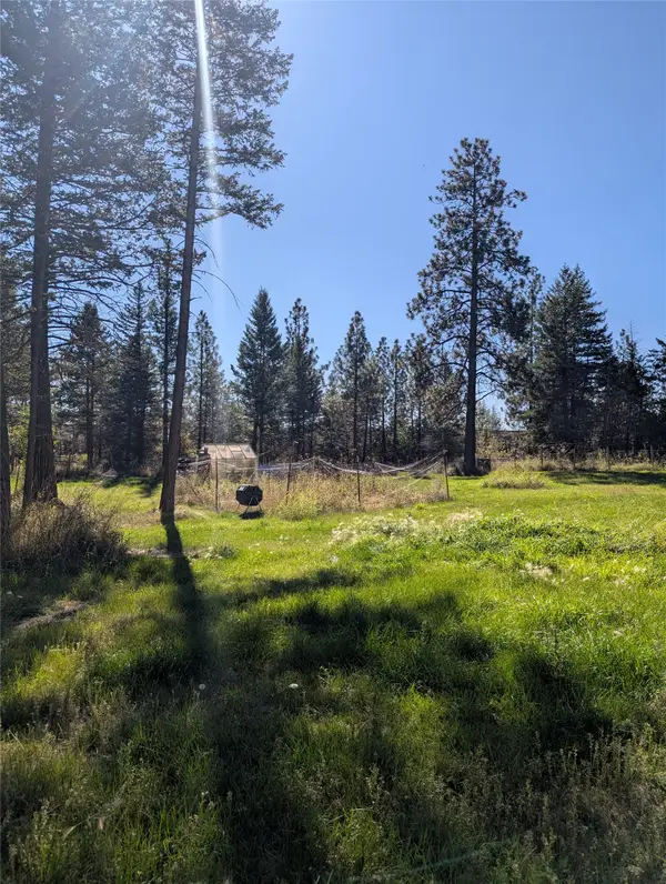 1084 1st Street, Columbia Falls, MT 59912