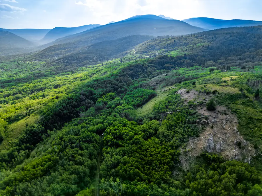 NHN Bear Paw Trail, Anaconda, MT 59711 - #2