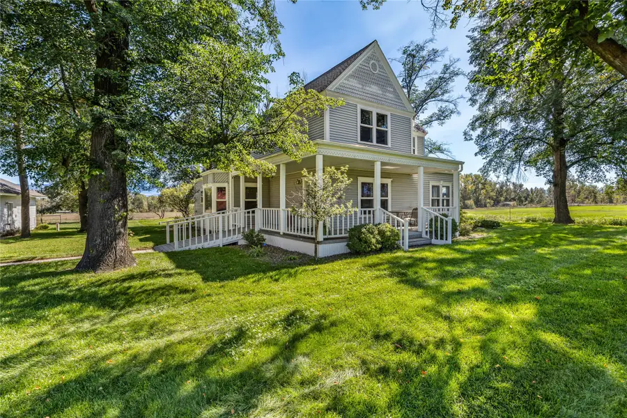 926 Orchard Drive, Hamilton, MT 59840 - #2