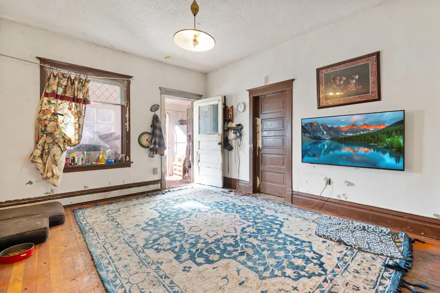 1251 Rhodes Draw, Kalispell, MT 59901 - #2