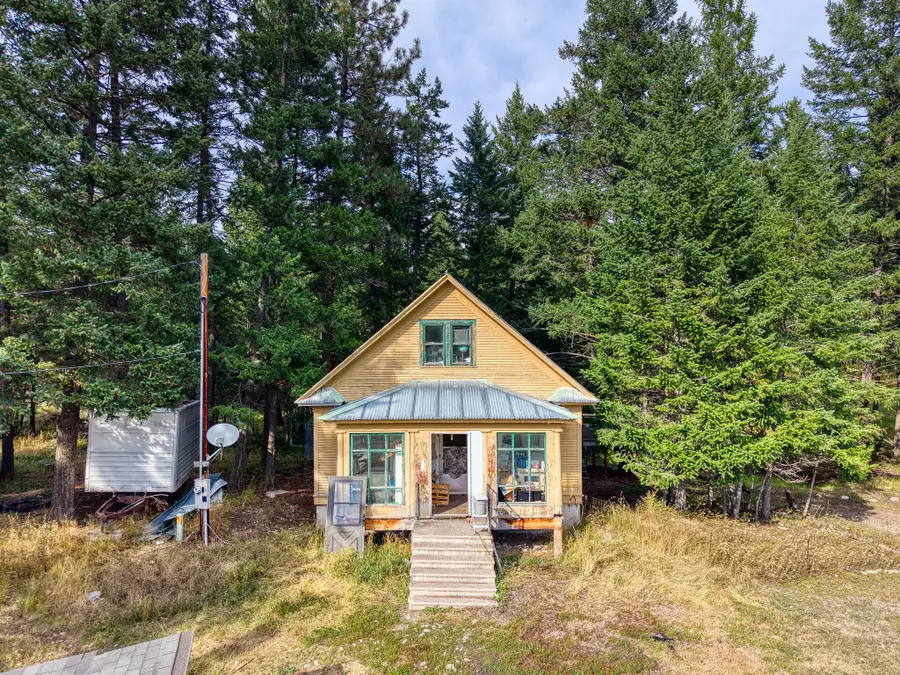1251 Rhodes Draw, Kalispell, MT 59901 - #3