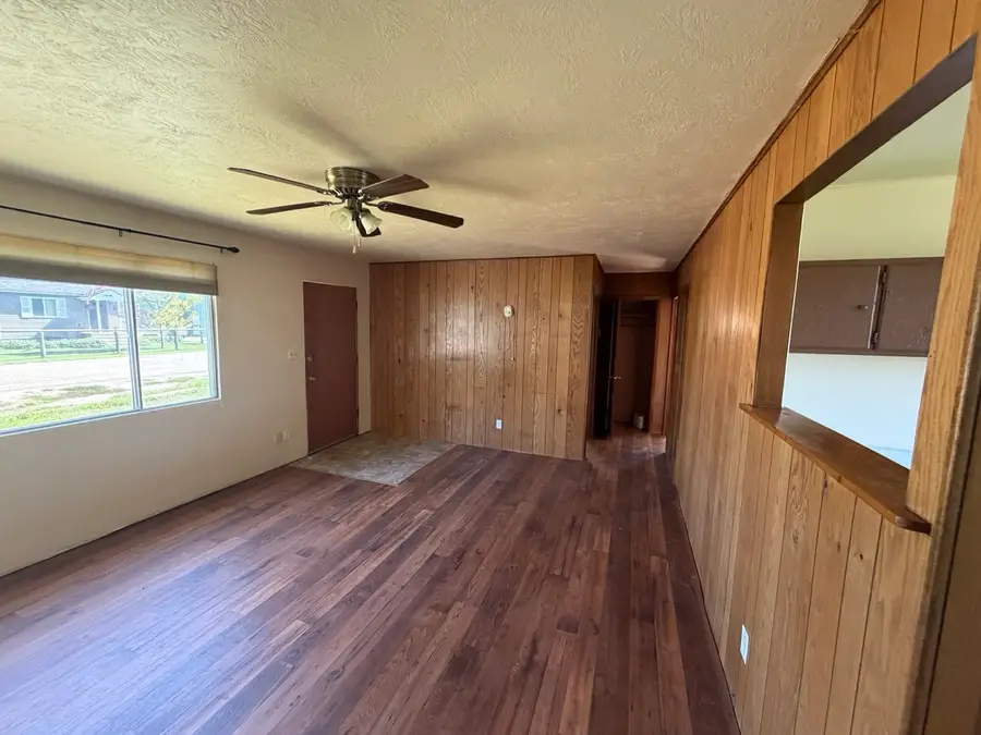 411 Cooper Lane, Hamilton, MT 59840 - #2