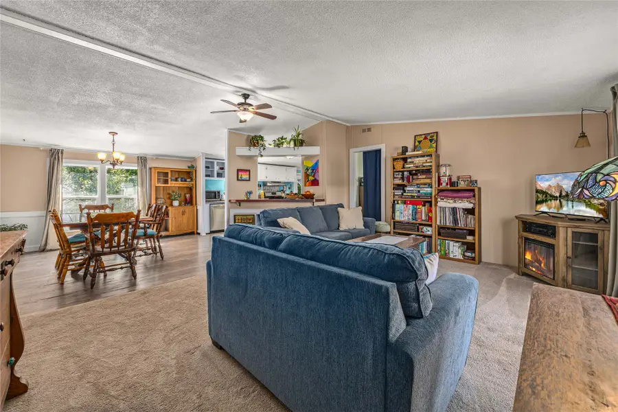 4640 Parent Street, Missoula, MT 59808 - #3