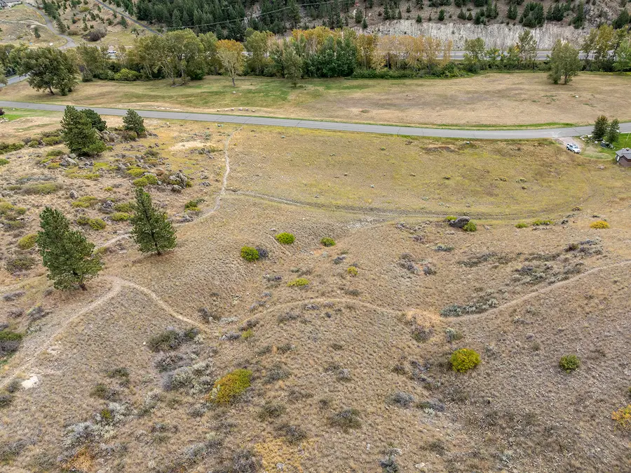 4844 Ten Mile View Road, Helena, MT 59601 - #2