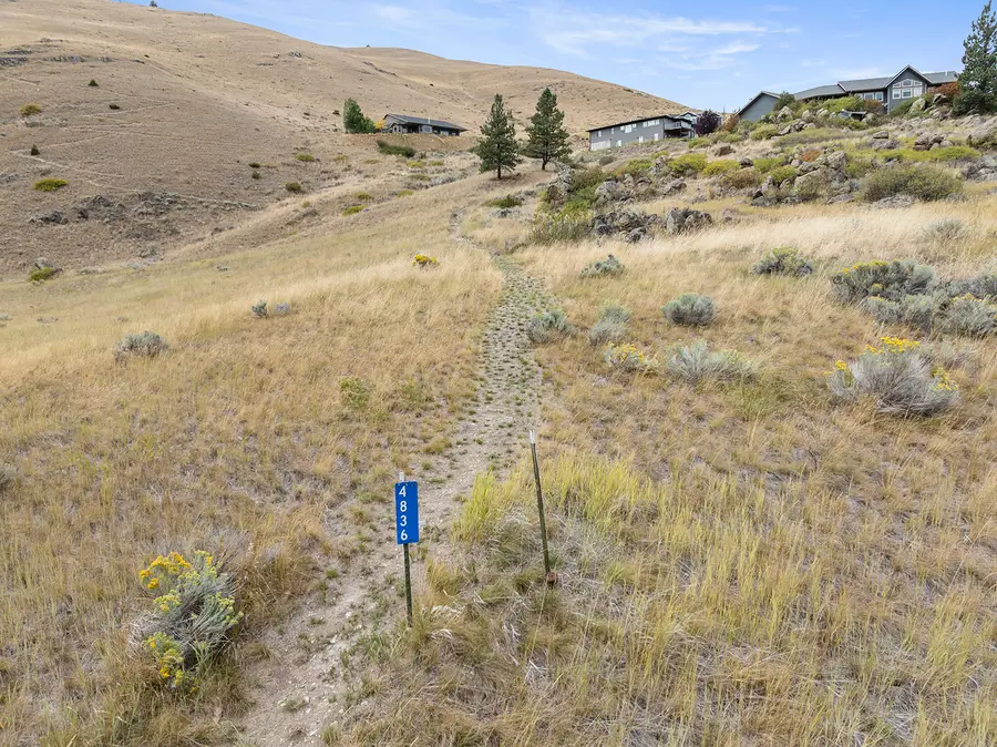 4844 Ten Mile View Road, Helena, MT 59601 - #3