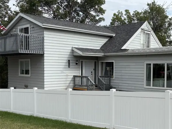 320 9th Avenue Sw, Great Falls, MT 59404
