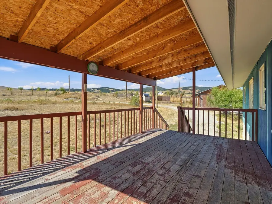 6575 Raven Road, Helena, MT 59602 - #3
