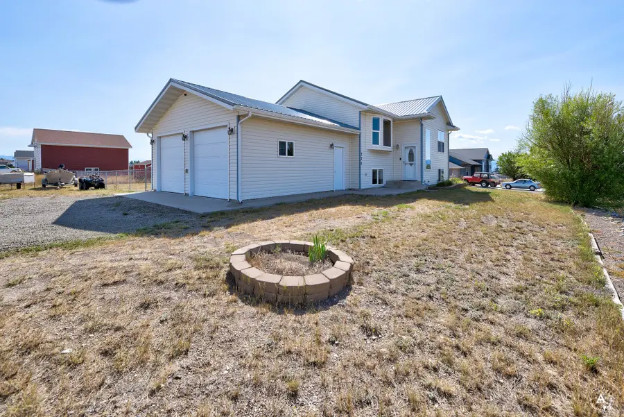 725 Pintail Court, Helena, MT 59602 - #2