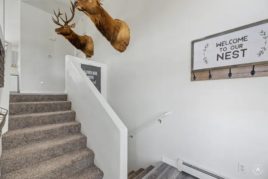 725 Pintail Court, Helena, MT 59602 - #3