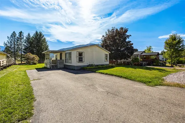 7628 Becca Lane, Missoula, MT 59802