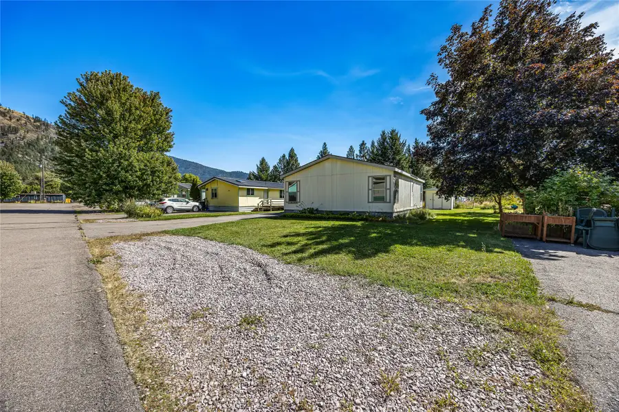 7628 Becca Lane, Missoula, MT 59802 - #2