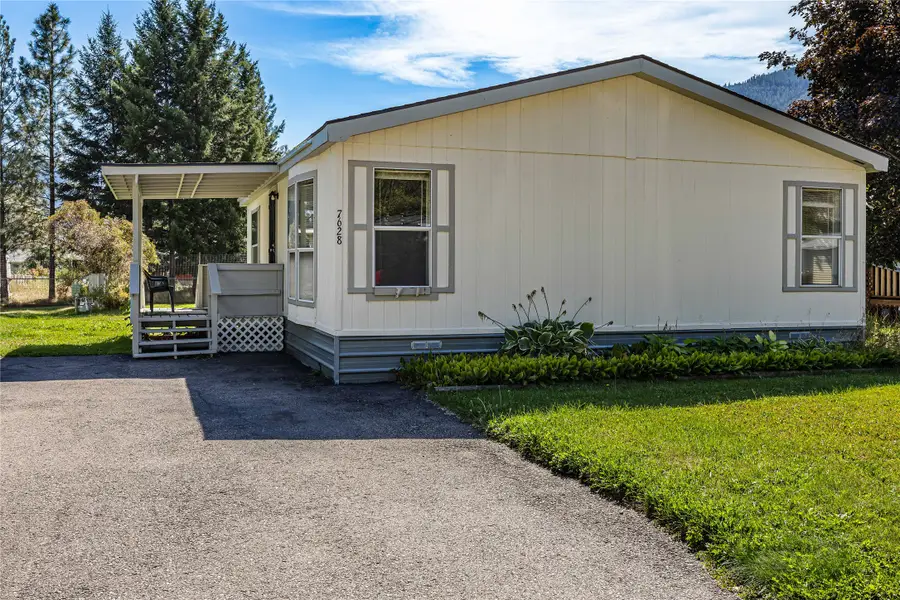 7628 Becca Lane, Missoula, MT 59802 - #3