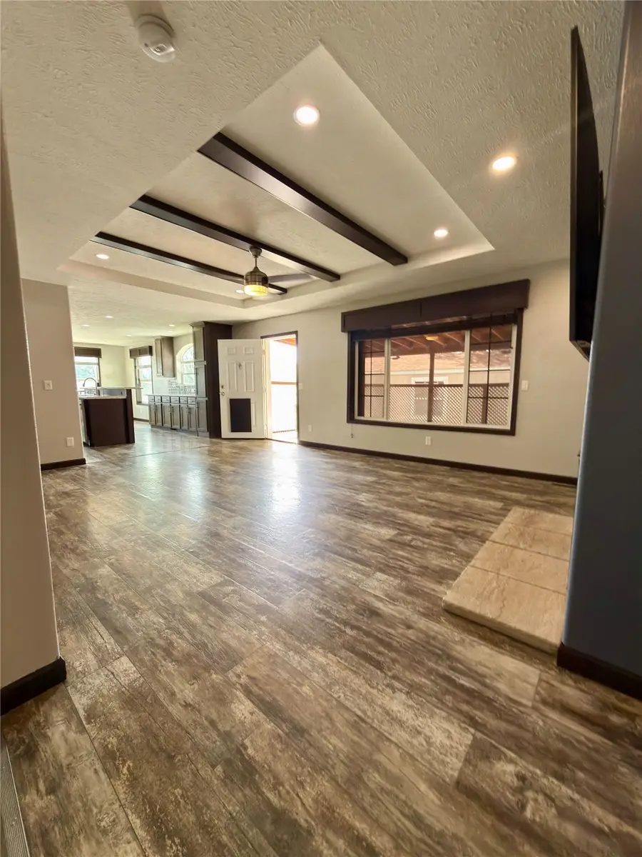 2701 Rockwood Street, Billings, MT 59101 - #3